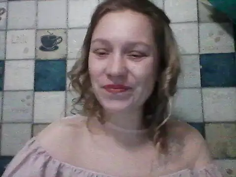 Anna wey online show from 03/08/26, 08:01