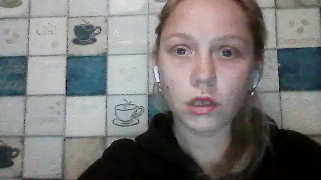 Anna wey online show from 04/06/26, 06:31