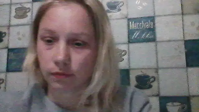 Anna wey online show from 04/13/26, 06:13