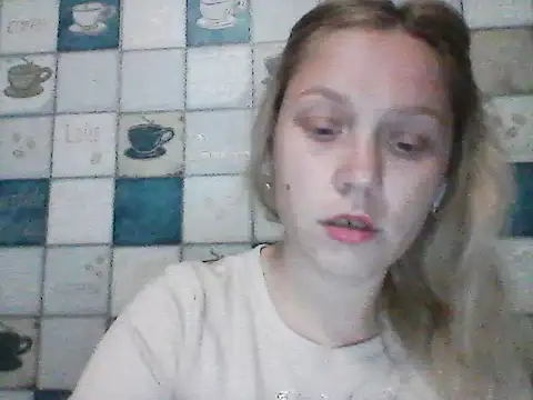 Anna wey online show from 04/23/26, 06:10