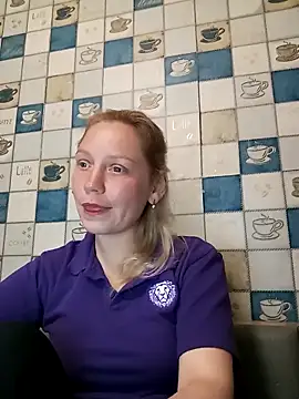 Anna wey online show from 04/30/26, 08:57