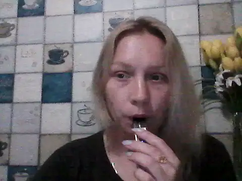 Anna wey online show from 05/10/26, 06:57