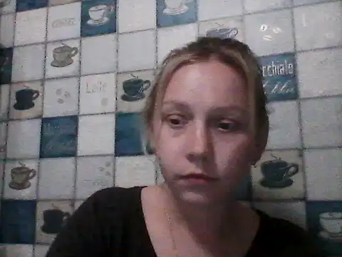 Anna wey online show from 06/05/26, 07:19