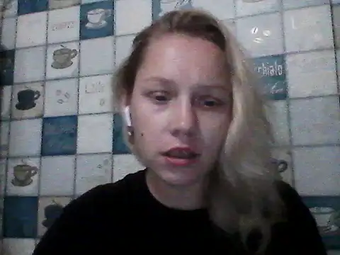 Snapshot of Anna_wey chatting on 06/10/26, 07:24 Anna wey online show from 06/10/26, 07:24
