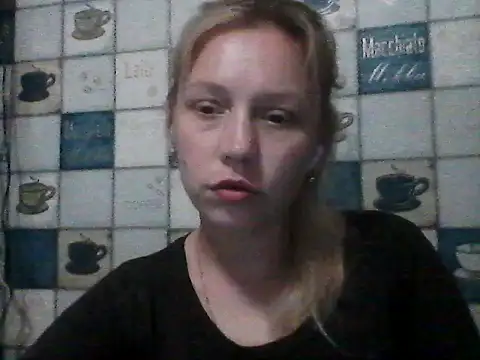 Snapshot of Anna_wey chatting on 06/11/26, 07:23 Anna wey online show from 06/11/26, 07:23