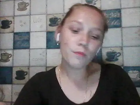Snapshot of Anna_wey chatting on 06/12/26, 07:35 Anna wey online show from 06/12/26, 07:35