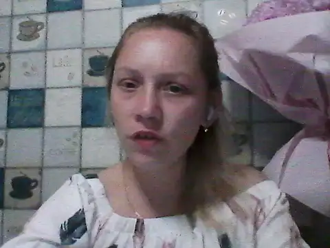 Snapshot of Anna_wey chatting on 06/14/26, 07:16 Anna wey online show from 06/14/26, 07:16