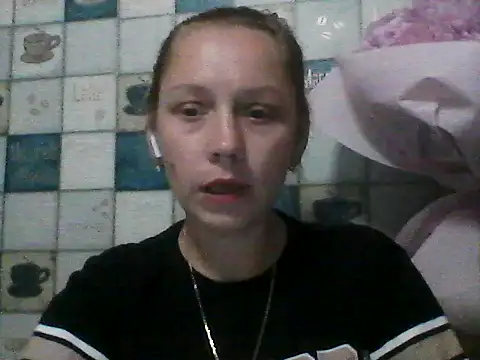 Snapshot of Anna_wey chatting on 06/15/26, 07:16 Anna wey online show from 06/15/26, 07:16
