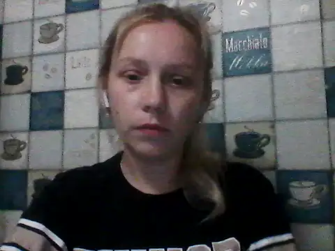 Snapshot of Anna_wey chatting on 06/16/26, 07:05 Anna wey online show from 06/16/26, 07:05
