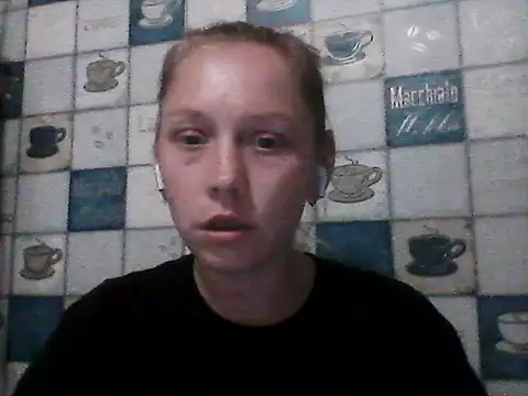 Snapshot of Anna_wey chatting on 06/21/26, 07:05 Anna wey online show from 06/21/26, 07:05
