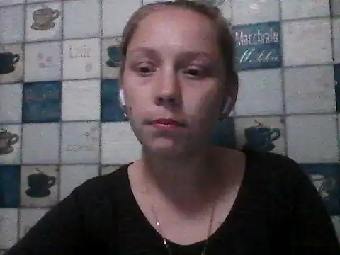 Snapshot of Anna_wey chatting on 06/26/26, 07:29 Anna wey online show from 06/26/26, 07:29