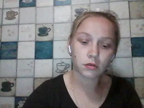 Snapshot of Anna_wey chatting on 06/28/26, 06:58 Anna wey online show from 06/28/26, 06:58