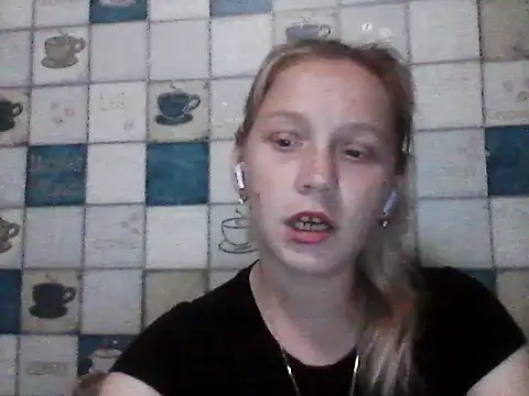 Snapshot of Anna_wey chatting on 06/30/26, 07:15 Anna wey online show from 06/30/26, 07:15