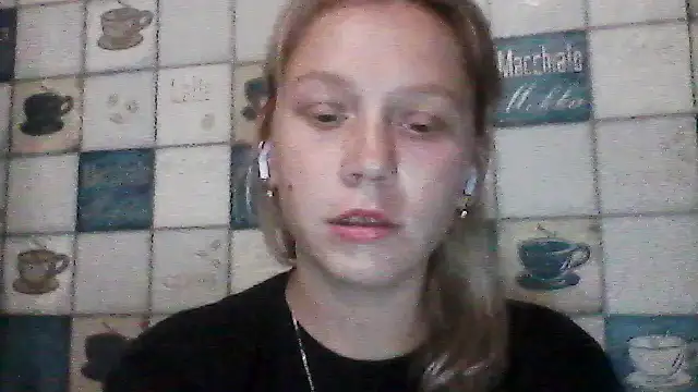 Snapshot of Anna_wey chatting on 07/01/26, 07:46 Anna wey online show from 07/01/26, 07:46
