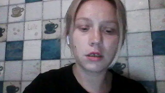 Snapshot of Anna_wey chatting on 07/02/26, 07:09 Anna wey online show from 07/02/26, 07:09