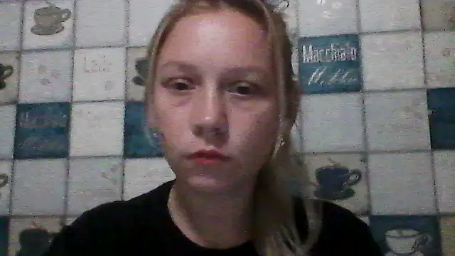 Snapshot of Anna_wey chatting on 07/05/26, 07:32 Anna wey online show from 07/05/26, 07:32