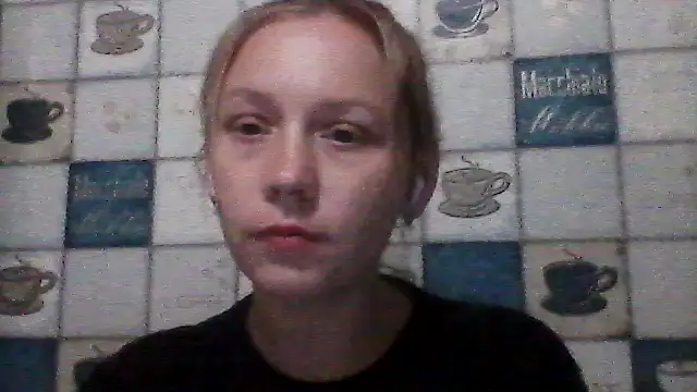 Snapshot of Anna_wey chatting on 07/06/26, 07:16 Anna wey online show from 07/06/26, 07:16