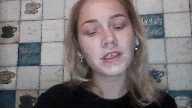 Snapshot of Anna_wey chatting on 07/07/26, 07:07 Anna wey online show from 07/07/26, 07:07