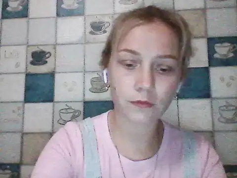 Snapshot of Anna_wey chatting on 07/11/26, 07:16 Anna wey online show from 07/11/26, 07:16
