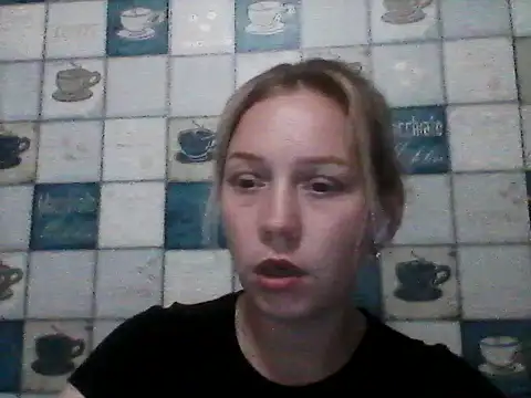 Snapshot of Anna_wey chatting on 07/14/26, 07:08 Anna wey online show from 07/14/26, 07:08