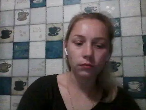 Snapshot of Anna_wey chatting on 07/16/26, 07:31 Anna wey online show from 07/16/26, 07:31