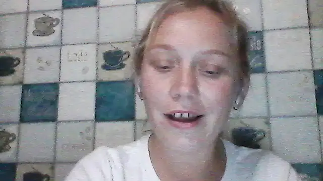 Snapshot of Anna_wey chatting on 08/09/26, 07:19 Anna wey online show from 08/09/26, 07:19
