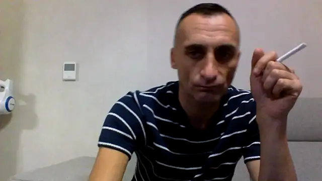 ANGELSANTAMARIA- online show from 10/05/25, 04:22