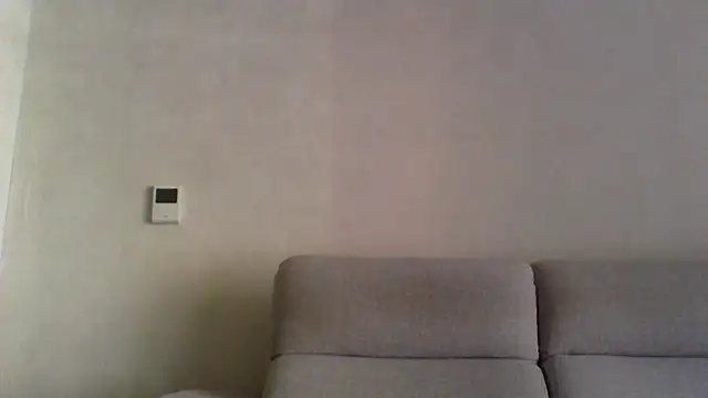 ANGELSANTAMARIA- online show from 10/10/25, 12:15