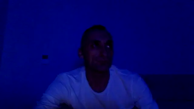 ANGELSANTAMARIA- online show from 10/11/25, 01:27