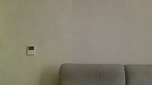 ANGELSANTAMARIA- online show from 11/11/25, 03:01