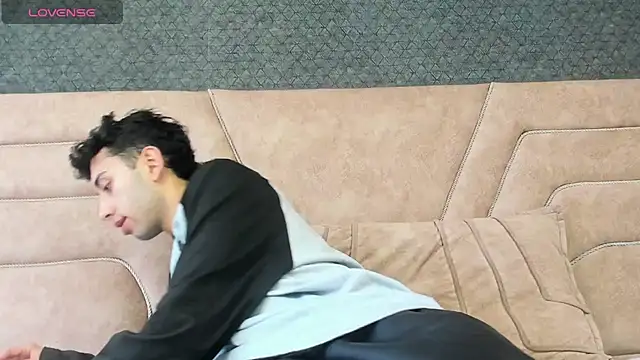 erickblaze wm online show from 02/15/25, 12:43