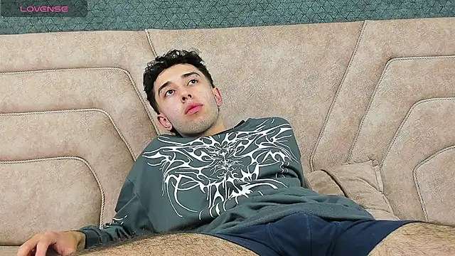 erickblaze wm online show from 02/21/25, 12:50