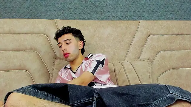 erickblaze wm online show from 02/22/25, 01:46