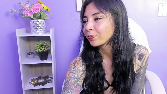 Hiyakasudere online show from 02/05/25, 06:48