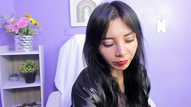 Hiyakasudere online show from 02/06/25, 12:48