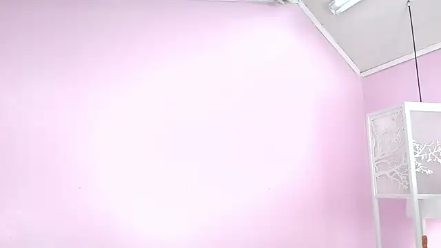 Hiyakasudere online show from 11/22/25, 06:29