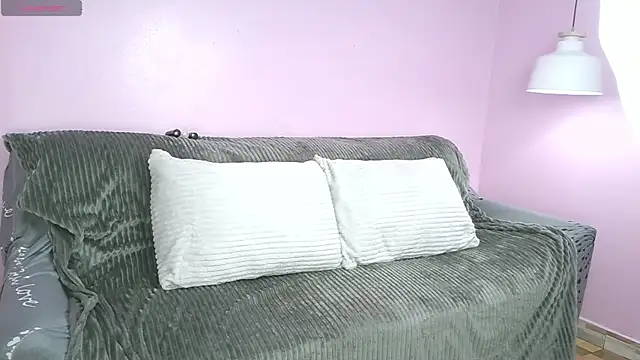 Hiyakasudere online show from 12/05/25, 06:37