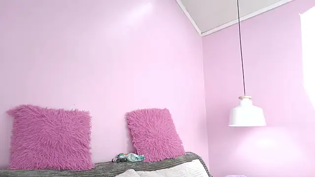 Hiyakasudere online show from 01/07/26, 12:40