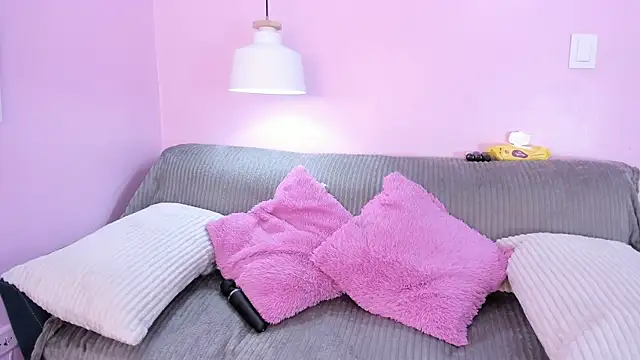 Hiyakasudere online show from 06/02/26, 06:32