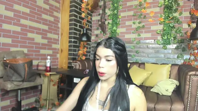 Snapshot of joselina_angels1 chatting on 03/07/25, 07:27 joselina angels1 online show from 03/07/25, 07:27