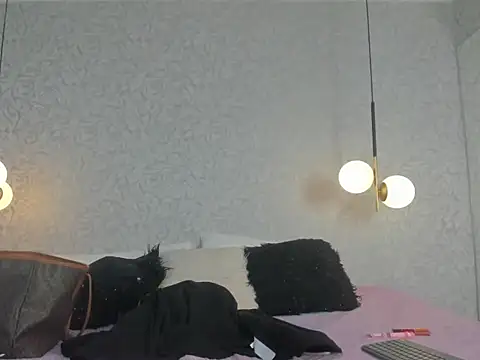 Snapshot of joselina_angels1 chatting on 10/16/25, 11:06 joselina angels1 online show from 10/16/25, 11:06
