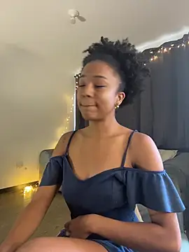 kiryB online show from 12/21/25, 05:09