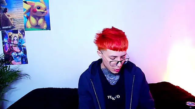 7 Saturno 7 online show from 12/02/25, 10:05