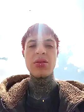 7 Saturno 7 online show from 03/26/26, 05:40