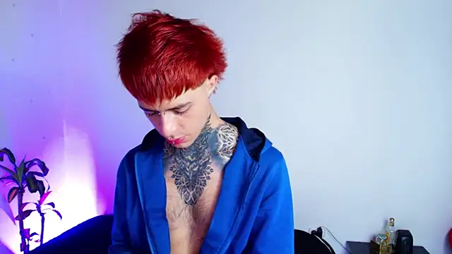 7 Saturno 7 online show from 03/27/26, 05:01