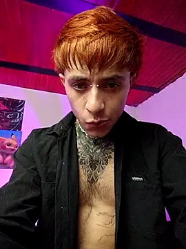 7 Saturno 7 online show from 04/13/26, 08:58