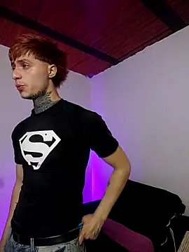 7 Saturno 7 online show from 04/15/26, 07:58