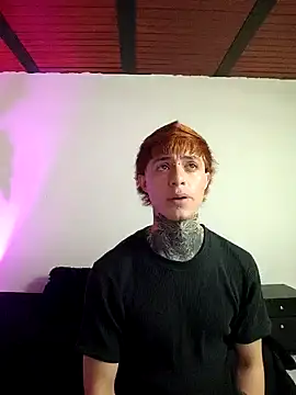 7 Saturno 7 online show from 04/20/26, 07:37