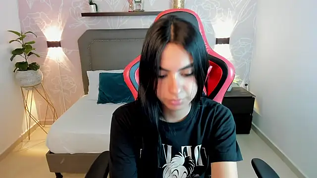 keithy sex online show from 03/18/25, 07:20