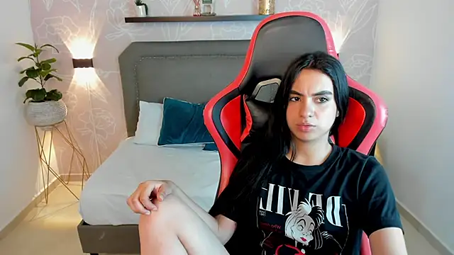 keithy sex online show from 03/18/25, 10:26